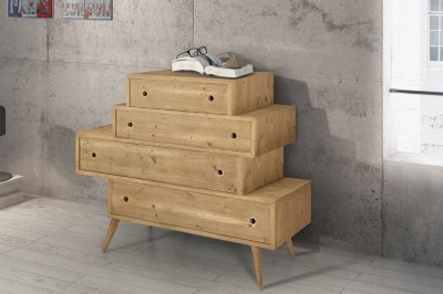 Complementi di arredo Oslo