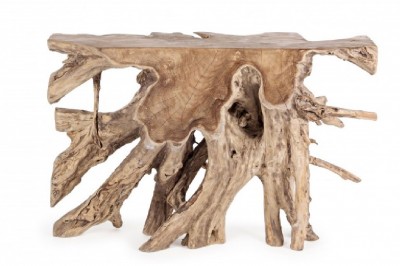 Complementi di arredo Solidad