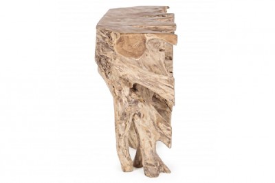 Complementi di arredo Solidad