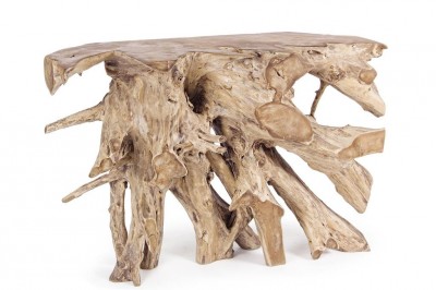 Complementi di arredo Solidad