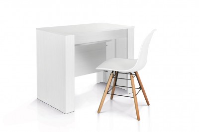 Complementi di arredo Creo