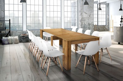 Complementi di arredo Creo