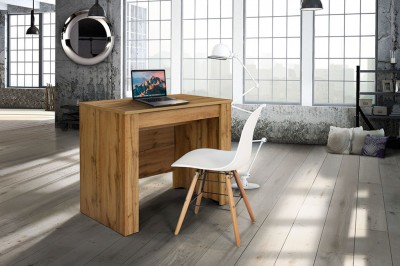 Complementi di arredo Creo