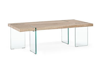 Complementi di arredo Tom