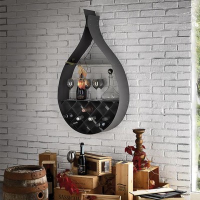 Complementi di arredo Drop