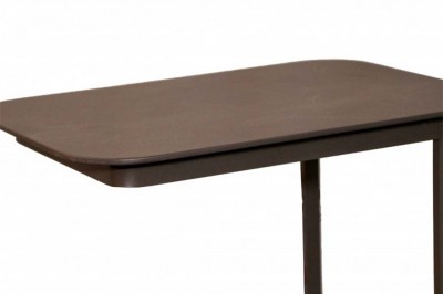 Complementi di arredo Selfy Servetto