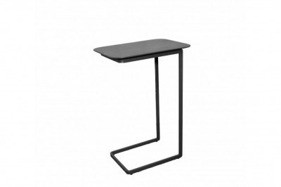 Complementi di arredo Selfy Servetto