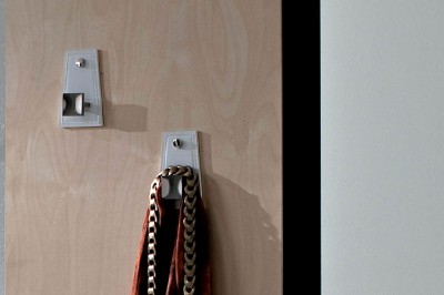Complementi di arredo Lia