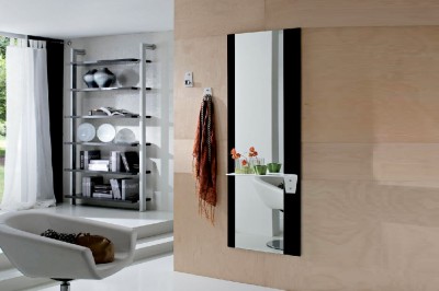 Complementi di arredo Lia