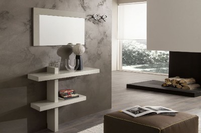 Complementi di arredo Sandy