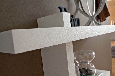 Complementi di arredo Sandy