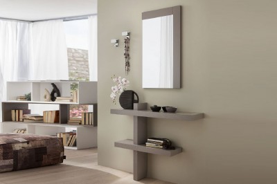 Complementi di arredo Sandy
