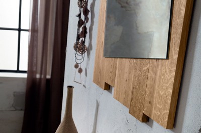 Complementi di arredo Zoe