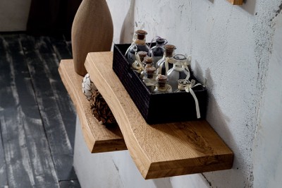 Complementi di arredo Zoe