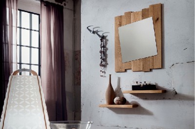 Complementi di arredo Zoe