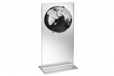 Complementi di arredo Artico