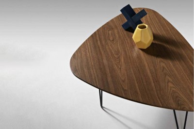 Complementi di arredo Nico