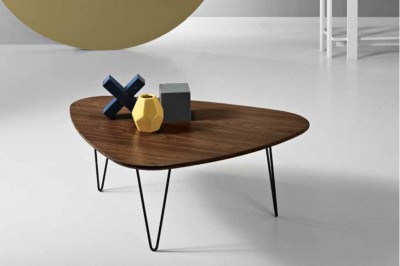 Complementi di arredo Nico