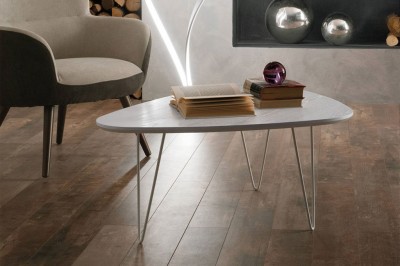 Complementi di arredo Nico