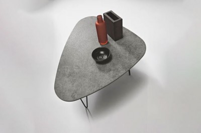Complementi di arredo Nico