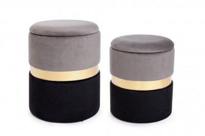 Complementi di arredo Polina