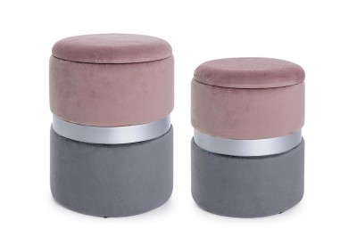 Complementi di arredo Polina