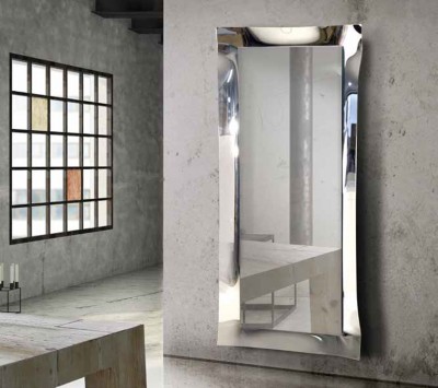 Complementi di arredo Reflex