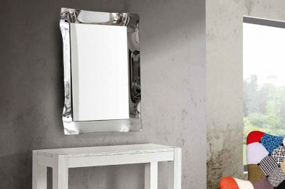 Complementi di arredo Reflex