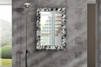 Complementi di arredo Viva