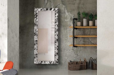 Complementi di arredo Viva