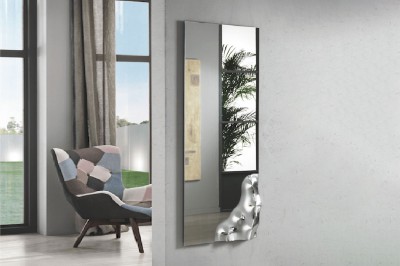Complementi di arredo Dolores