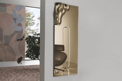 Complementi di arredo Dolores