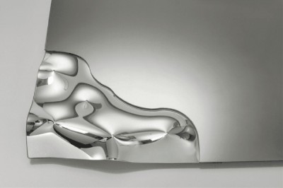 Complementi di arredo Dolores