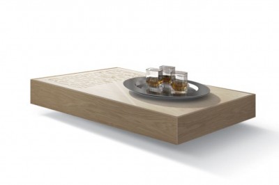 Complementi di arredo Chanel 
