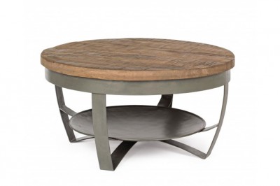 Complementi di arredo Narvik