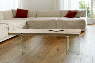Complementi di arredo Tom