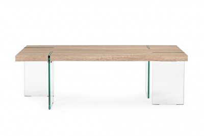 Complementi di arredo Tom