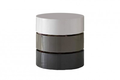Complementi di arredo Twist 2