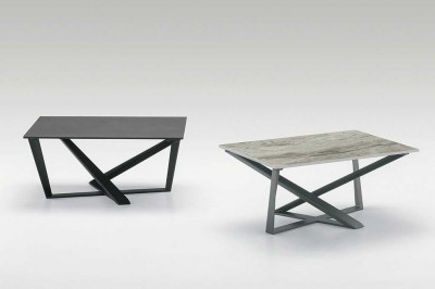 Complementi di arredo Priamo