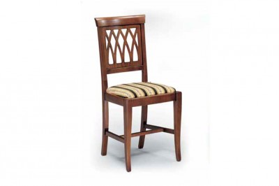 Sedie Classiche Art. 425