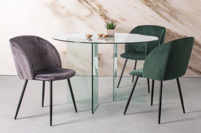 Complementi di arredo Iride To