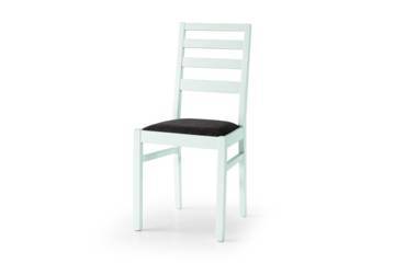 Sedie Moderne 4 Stecche