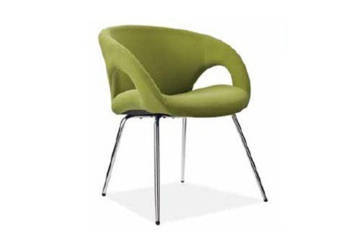 Complementi di arredo Alena