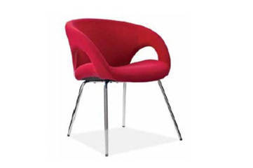 Complementi di arredo Alena