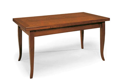 Tavoli Classici Art.13