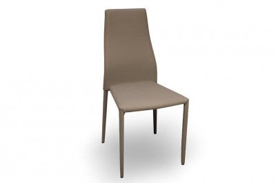 Sedie Moderne Blitz