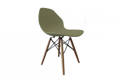 Sedie Moderne Flaminia