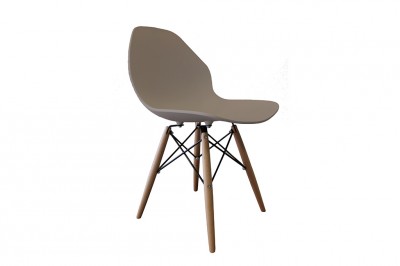 Sedie Moderne Flaminia