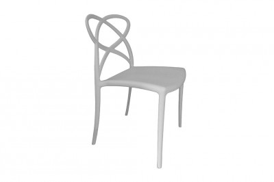 Sedie Moderne Master T