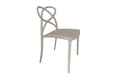 Sedie Moderne Master T